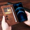 Θήκες για τηλέφωνα📱 – Θήκες Wallet