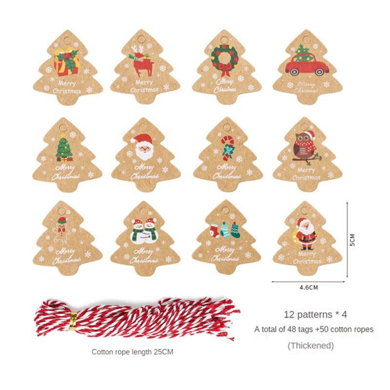 

Кожаная этикетка с украшением в виде дерева имеет много применений. Красивая подарочная упаковка. Аксессуары для подарочной коробки. Нелегко сломать. Очаровательная.