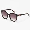 VIVIENNE WESTWOOD [VIVIENNE WESTWOOD] VW-5001-135