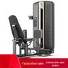 Yimai F3000 Series Commercial Strength Training Machines