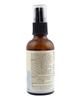 African Marula Oil (50 Ml), African Marula Oil, Nature's Tattva
