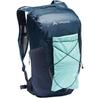 Рюкзак Vaude Uphill 16 baltic sea (16128-334)