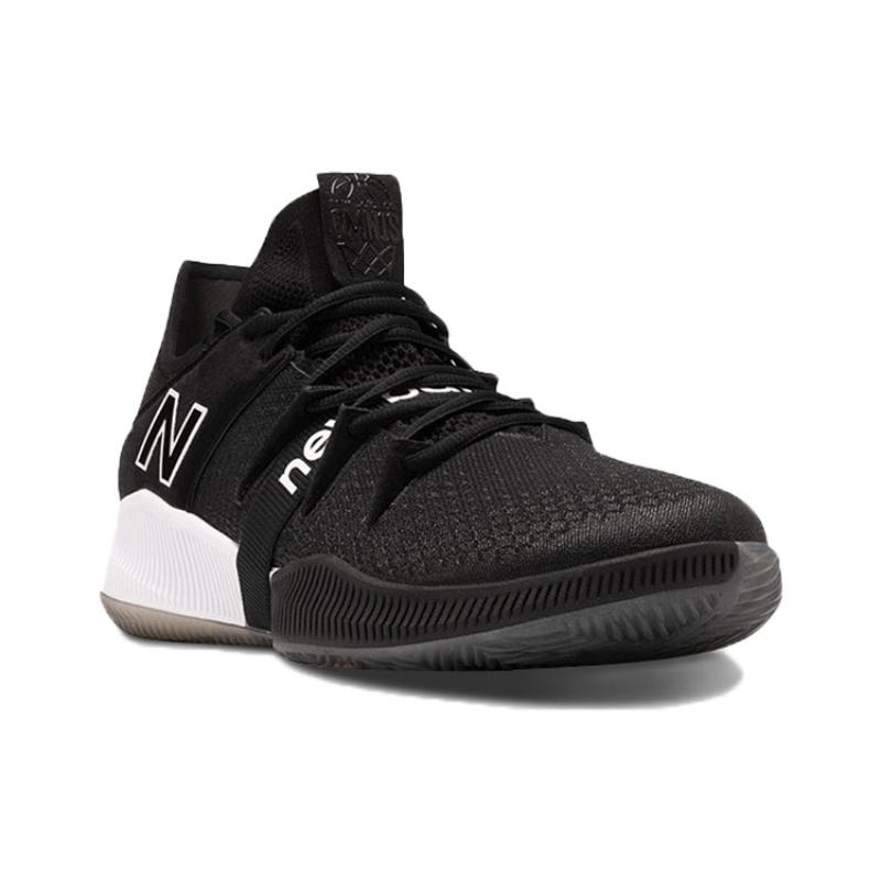 New Balance OMN1S Low