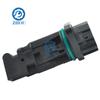22680-4M501 22680-6N200 22680-2W200 22680-AD20A Mass Air Flow MAF Sensor For Nissan Infiniti Pontiac Subaru 4P 22680-4M500