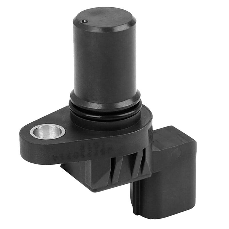 Engine Camshaft Position Sensor Position Sensor For Suzuki J5t23071a G4T07691 J5T23191 Mr567292 Md327107