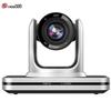 Hongshidao Video Conference Camera 10x Optical Zoom 1080P PTZ (CN Version)