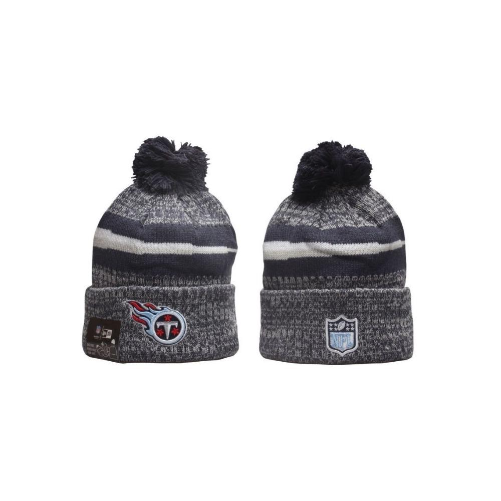 SUPERBOUL 2026 NFL Cap with insulation. Sizes: 54 - 60 cm One Size