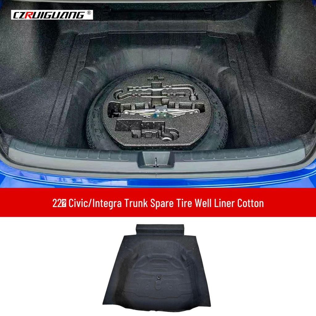 Honda Integra/Civic Front Lip, Rear Spoiler, Side Skirts, Rear Lip, Louvers, and Exhaust Tips Body Kit