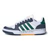 adidas Tenisky Entrap 'Biela Modrá Zelená' FZ1119