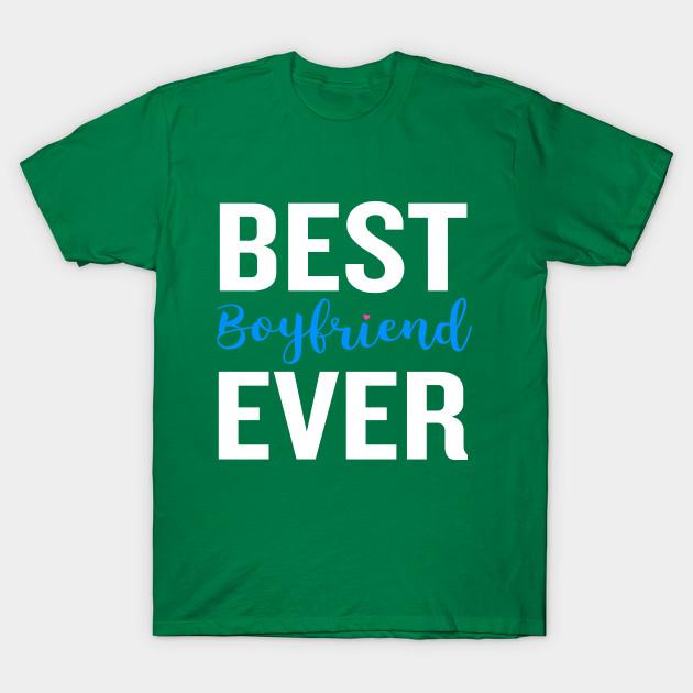 Unisex Mode T-Shirt Bester Freund Aller Zeiten Lustiges Zitat Blau Valentinstag Druck T-Shirt Große Größen S-5XL T-Shirt 100% Baumwolle Oberteile Rundhals Kurzarm T-Shirts