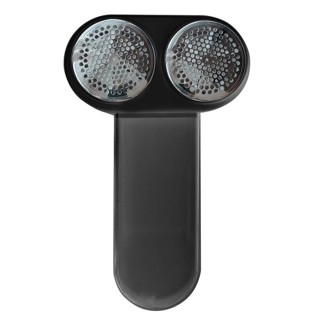 Adler | Lint Remover | AD 9622 | Black | Rechargeable Battery | 10 W