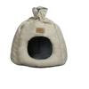 Products Pet New Cat Dog Nest Closed Qiankun Bag Anti Slip Warm Comfortable