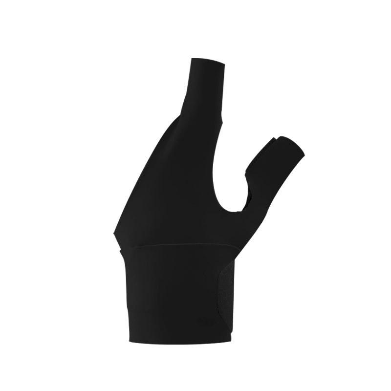 Adjustable Breathable Velcro Wrist Finger Support Sleeve