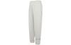 Nike Sports Pants Unisex Gray Moderate DM4247-050