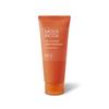 Zero Damage Repair Treatment 200g
