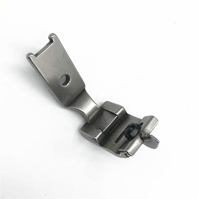 Naai- en handwerk – Naaimachines