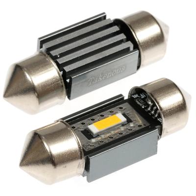 Takenous Takemura Shokai Hiace Innenraumleuchte, Innenleuchte, Innenleuchte, LED-Glühbirne, 12 V,