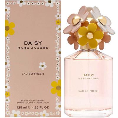 Parfémy – Parfumy