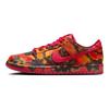 Чарівник країни Оз X SB Dunk Low FZ1291-600