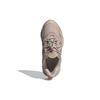 Adidas Women's Ozweego 'Wonder Taupe' Women's Sneakers HQ8544