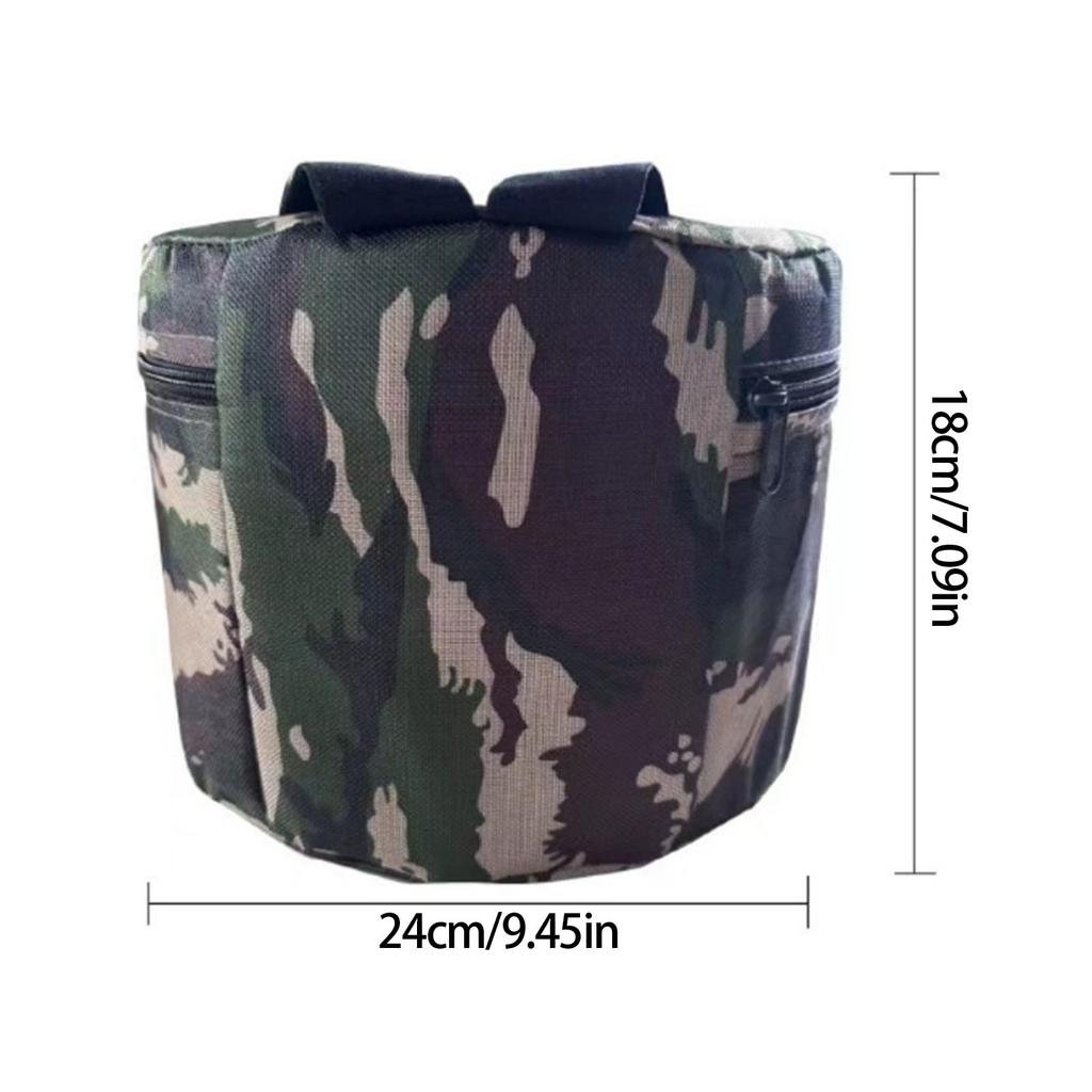Ergonomic Garden Stool Seat With Memory Foam Seat Suitable For Harvesting Gardening Outdoor Activities Child Safe Design