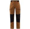 Craft Pro Explore Hiking Pants W (1913803-685100) Roots