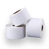 Synthetic Barcode Label Paper