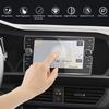 For     VW Volkswagen Jetta Car GPS Tempered Glass Center Touch Screen Display Touchscreen Protective Film 8inch