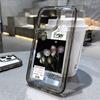 Pouzdro na telefon iPhone 16 15 14 13 12 11 Pro Max iPhone 11 13 16 15 14 12 X XS XR 6 7 8 SE Kryt na telefon iPhone 6 7 8 Plus