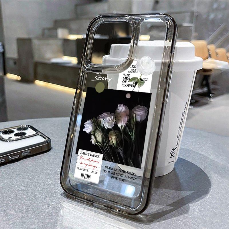 Pouzdro na telefon iPhone 16 15 14 13 12 11 Pro Max iPhone 11 13 16 15 14 12 X XS XR 6 7 8 SE Kryt na telefon iPhone 6 7 8 Plus