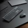 Xiaomi Wireless Keyboard and Mouse Set 2
