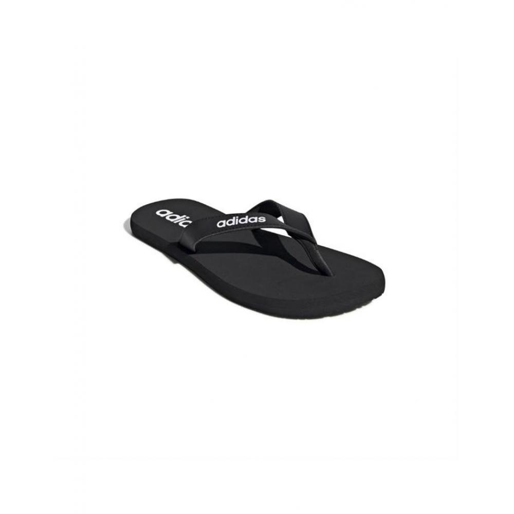 

Adidas Unisex Easy Flip Flop Flip Flops Eg2042 235