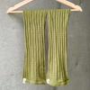 Used [RubiaWear] Leg Warmers Clover Full Leg (M)