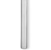 Set of Dessert Knives Alessi Dry, 6 Pieces (4180/6)