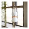 Sekiguchi Bruna Teltel Miffy 608676