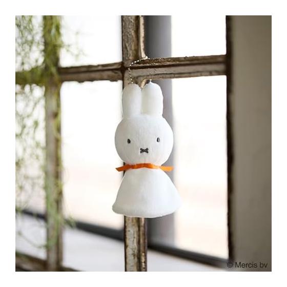 Sekiguchi Bruna Teltel Miffy 608676