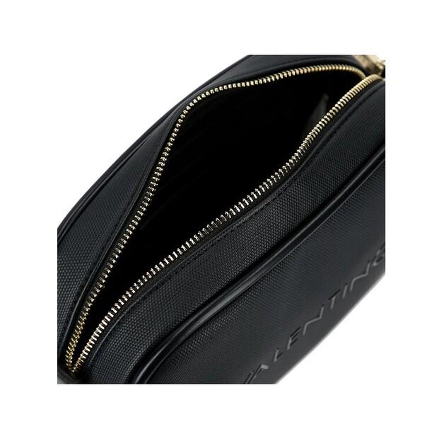 Valentino Bag 327675