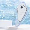 Vibration Massage Vibration Neck Lift Device Lift Tighten Facial Lift Gua Sha Board  Skin Care