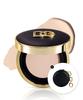 Dolce   Gabbana Rose Glow Cushion Base Bouncy Iluminadora e Hidratante 6 colores