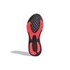 adidas Wmns Supernova+ 'Wonder Mauve' Women's GX0536