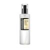 Advanced Snail 96 Mucin Power Essence Hydrating Repair & Skin Barrier Care 100ml