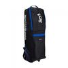 2026 WD5000 Wheeled Cricket Bag