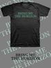 Koszulka Bring Me The Horizon