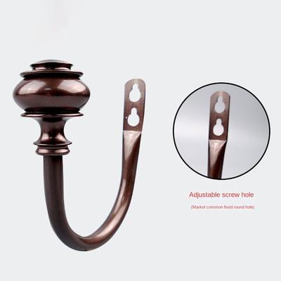 Pentru geamuri – Tije, șine de perdea și accesorii