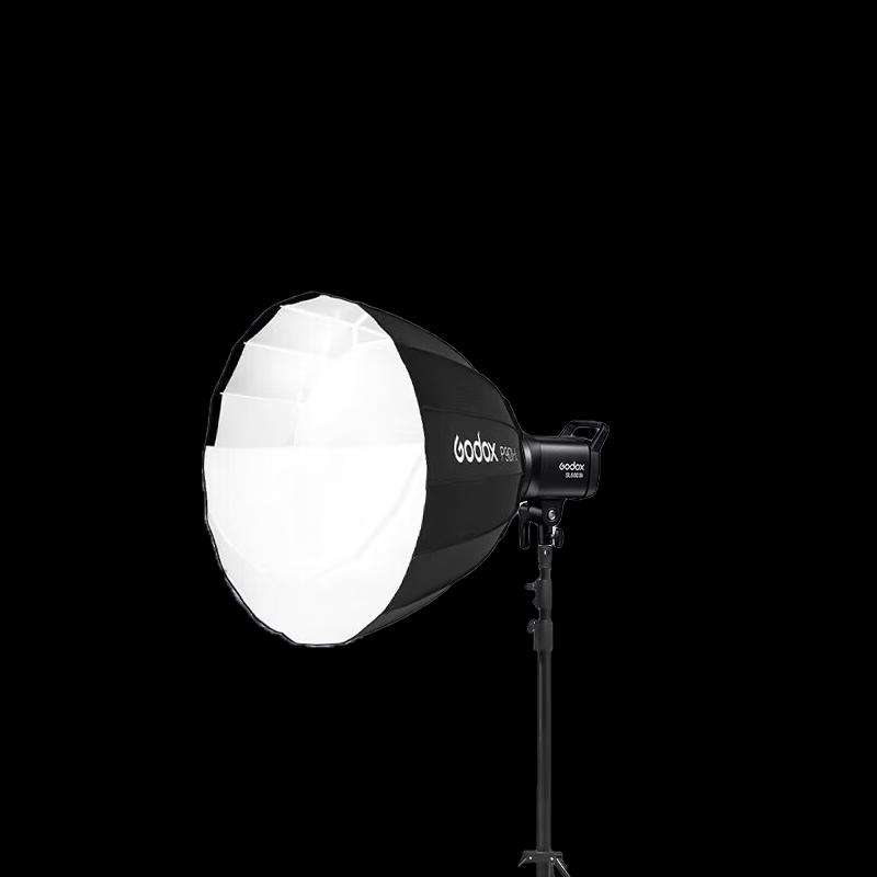 

Godox SL60W LED Video Light