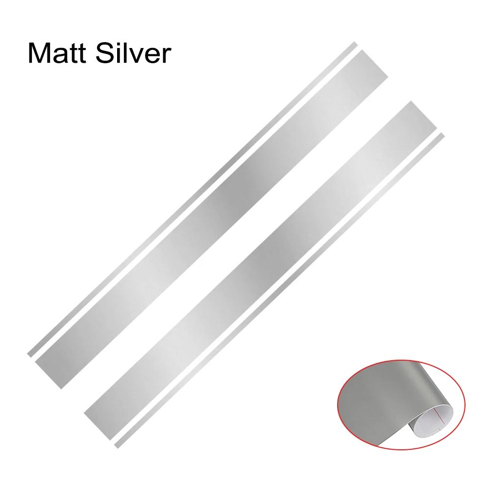 Car Hood Stickers Cover For MINI John Cooper S JCW R55 R56 F54 F55 F56 R60 F60 Vinyl Film Decor Decal Auto Tuning Accessories