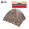 Ruixingyang Outdoor Camping Tent