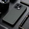 Phone Case: New Stylish Business Casual Phone Case for OPPO Find X9 Pro X8 Pro X9 Ultra X5 Lite Faux Carbon Fiber Synthetic Leather Phone Cover