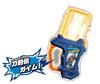 Kamen Rider Ex-Aid DX Touken Den Gaim Gashat