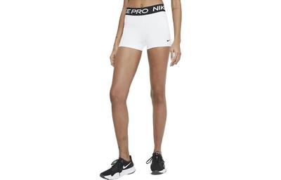 Pro Damen 3-Zoll-Shorts CZ9857-100